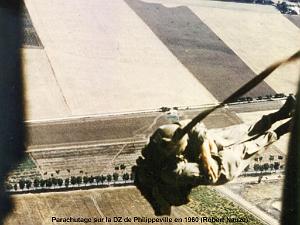3 - Aeronefs sur l Algerie(3)_000034